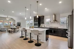 27997 Lone Hollow Ln, Spring, TX 77386 - Photo 18