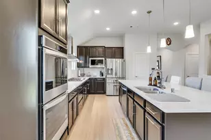 27997 Lone Hollow Ln, Spring, TX 77386 - Photo 22
