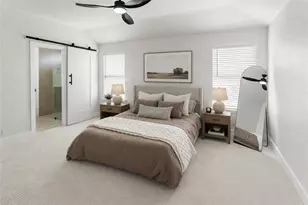 183 Musgrav, Kyle, TX 78640 - Photo 12