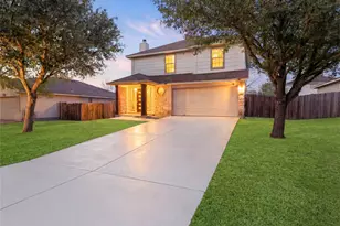 183 Musgrav, Kyle, TX 78640 - Photo 2