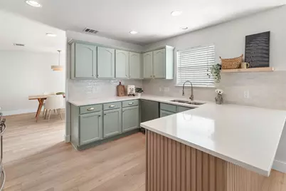 183 Musgrav, Kyle, TX 78640 - Photo 6