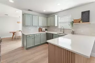 183 Musgrav, Kyle, TX 78640 - Photo 6