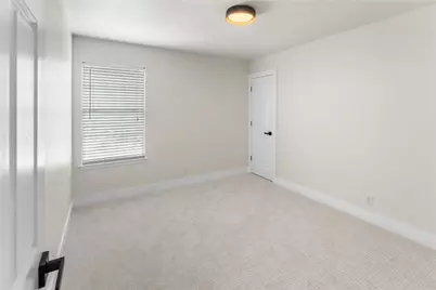 183 Musgrav, Kyle, TX 78640 - Photo 20