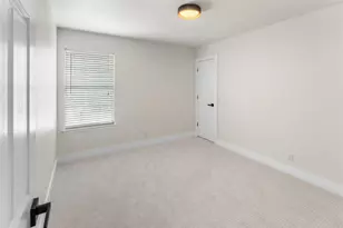 183 Musgrav, Kyle, TX 78640 - Photo 20