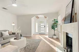 183 Musgrav, Kyle, TX 78640 - Photo 4