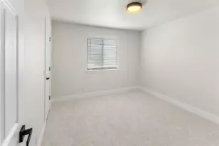 183 Musgrav, Kyle, TX 78640 - Photo 22