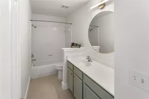 183 Musgrav, Kyle, TX 78640 - Photo 20