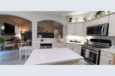 2307 Daneswood Court, Spring, TX 77388 - Photo 14