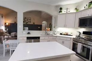 2307 Daneswood Ct, Spring, TX 77388 - Photo 14