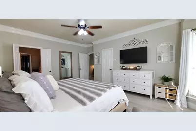 2307 Daneswood Court, Spring, TX 77388 - Photo 16