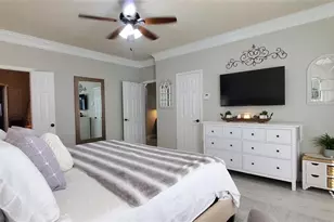 2307 Daneswood Ct, Spring, TX 77388 - Photo 16