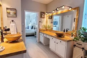 2307 Daneswood Ct, Spring, TX 77388 - Photo 24