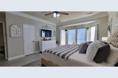 2307 Daneswood Court, Spring, TX 77388 - Photo 18