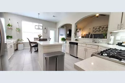 2307 Daneswood Court, Spring, TX 77388 - Photo 12