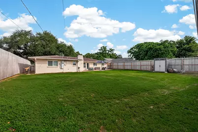 4814 Omeara Drive, Houston, TX 77035 - Photo 38