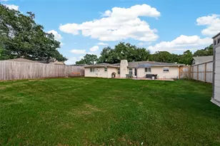 4814 Omeara Dr, Houston, TX 77035 - Photo 38