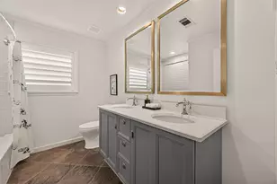 4814 Omeara Dr, Houston, TX 77035 - Photo 28