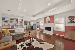 4814 Omeara Dr, Houston, TX 77035 - Photo 12