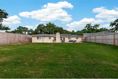4814 Omeara Drive, Houston, TX 77035 - Photo 38