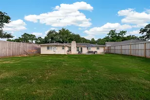 4814 Omeara Dr, Houston, TX 77035 - Photo 38