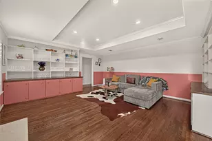 4814 Omeara Dr, Houston, TX 77035 - Photo 10