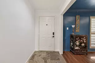 4814 Omeara Dr, Houston, TX 77035 - Photo 6
