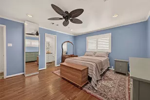 4814 Omeara Dr, Houston, TX 77035 - Photo 30