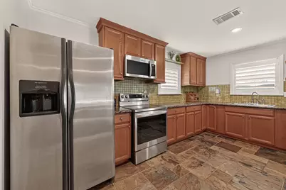 4814 Omeara Drive, Houston, TX 77035 - Photo 22