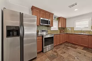 4814 Omeara Dr, Houston, TX 77035 - Photo 22