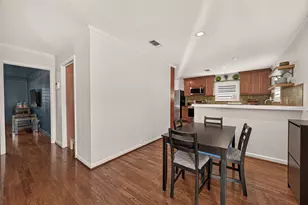 4814 Omeara Dr, Houston, TX 77035 - Photo 14