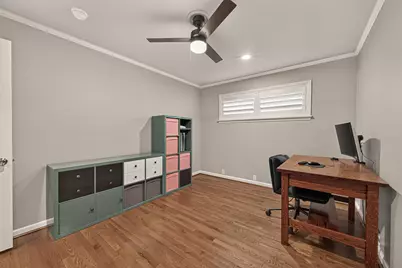 4814 Omeara Drive, Houston, TX 77035 - Photo 26