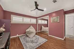 4814 Omeara Dr, Houston, TX 77035 - Photo 24