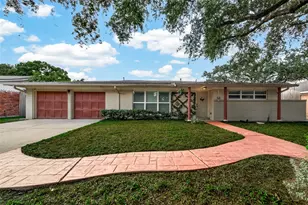 4814 Omeara Dr, Houston, TX 77035 - Photo 1