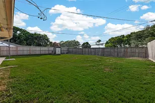 4814 Omeara Dr, Houston, TX 77035 - Photo 40