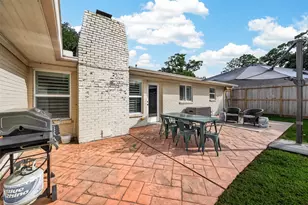 4814 Omeara Dr, Houston, TX 77035 - Photo 36