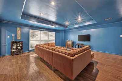 4814 Omeara Drive, Houston, TX 77035 - Photo 8
