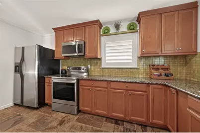4814 Omeara Drive, Houston, TX 77035 - Photo 18