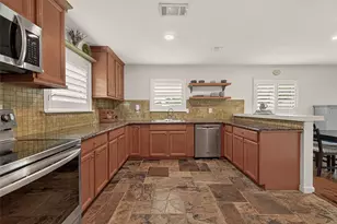 4814 Omeara Dr, Houston, TX 77035 - Photo 20