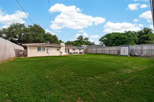 4814 Omeara Dr, Houston, TX 77035 - Photo 40