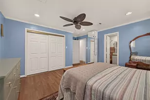 4814 Omeara Dr, Houston, TX 77035 - Photo 32