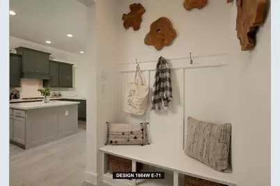 5306 Majestic Court, Manvel, TX 77578 - Photo 6