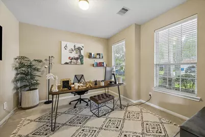 6127 Moran Crest Drive, Spring, TX 77388 - Photo 6