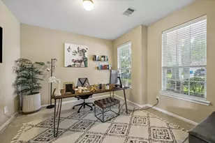 6127 Moran Crest Dr, Spring, TX 77388 - Photo 6