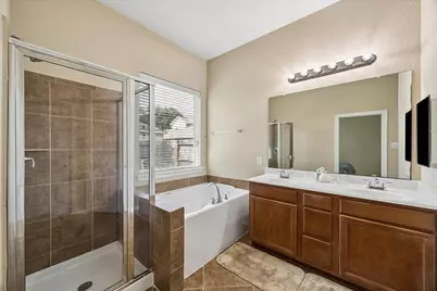6127 Moran Crest Drive, Spring, TX 77388 - Photo 20