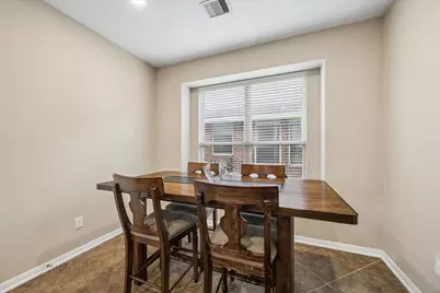 6127 Moran Crest Drive, Spring, TX 77388 - Photo 10