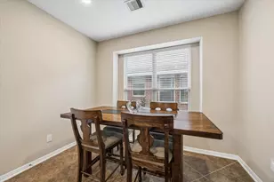6127 Moran Crest Dr, Spring, TX 77388 - Photo 10