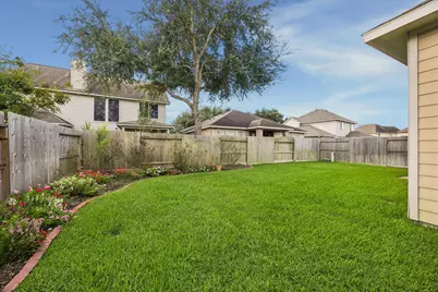 6127 Moran Crest Drive, Spring, TX 77388 - Photo 30