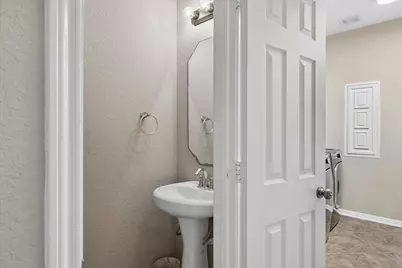 6127 Moran Crest Drive, Spring, TX 77388 - Photo 18