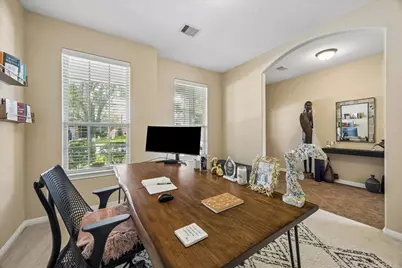 6127 Moran Crest Drive, Spring, TX 77388 - Photo 8