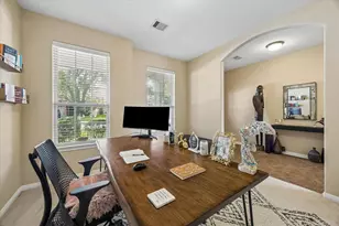 6127 Moran Crest Dr, Spring, TX 77388 - Photo 8